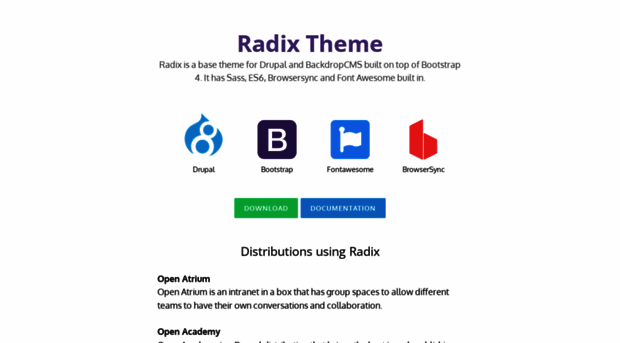 radixtheme.org