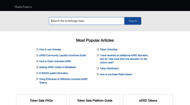 radixtokens.helpscoutdocs.com