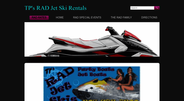 radjetskirentals.weebly.com