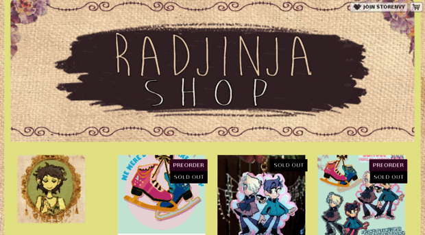 radjinja.storenvy.com