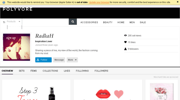 radkah.polyvore.com