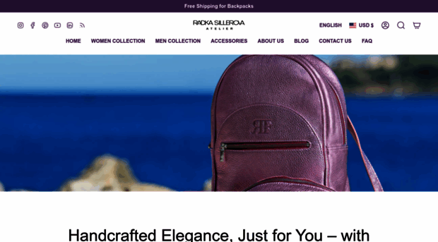 radkasillerova.com
