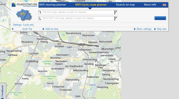 radl-routing.mdeport.de