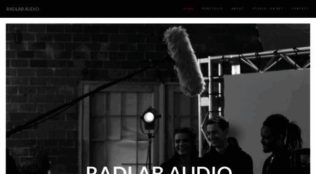 radlab.pl