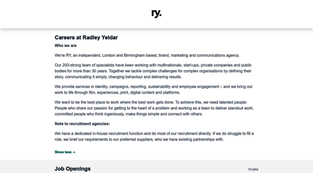 radley-yeldar.workable.com