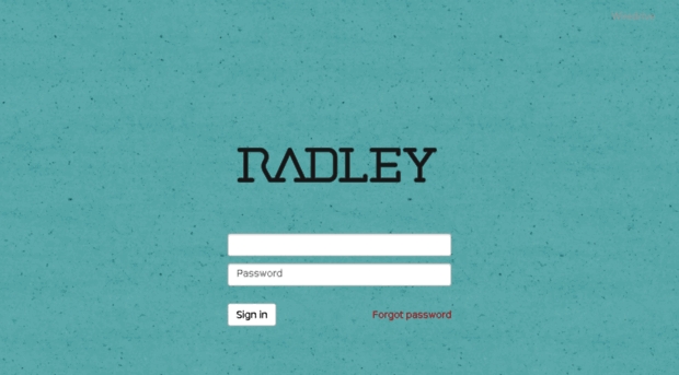 radley.wiredrive.com