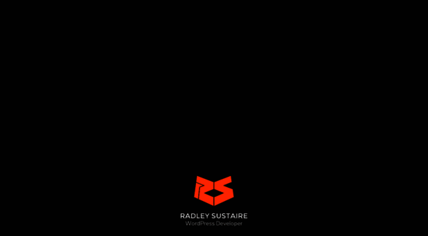 radleysustaire.com