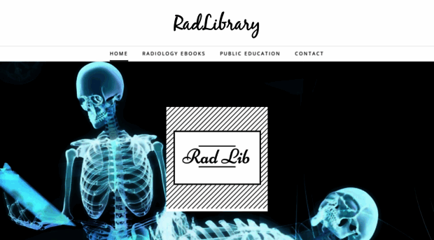 radlibrary.weebly.com