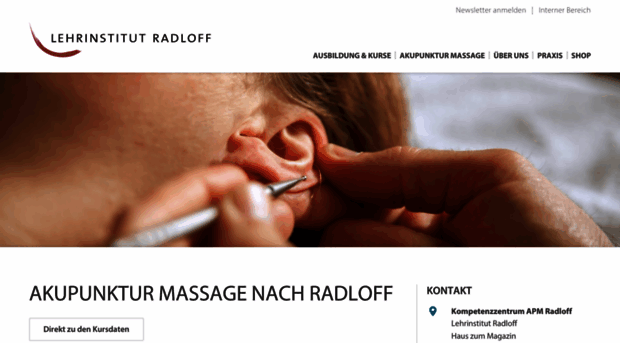 radloff.ch