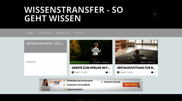 radmacher.over-blog.com