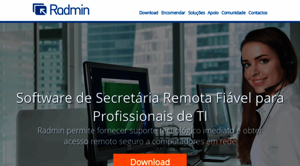 radmin.com.pt