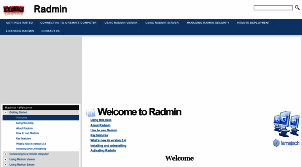 radmin.helpmax.net