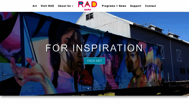 radnapa.org