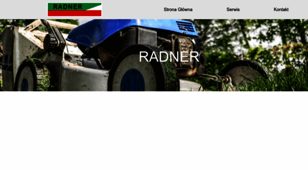 radner.pl