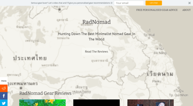 radnomad.com