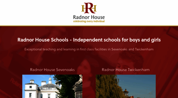 radnorhouse.org