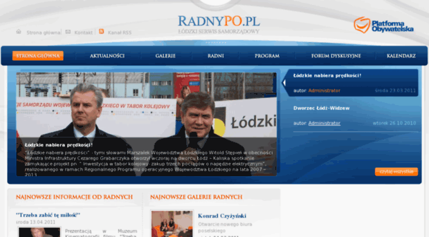 radnypo.pl