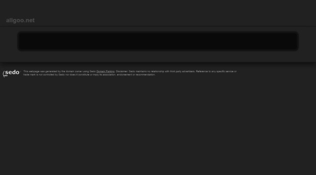 radoin1.allgoo.net
