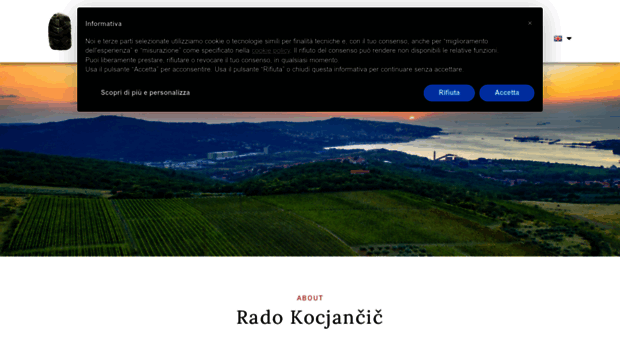 radokocjancic.eu