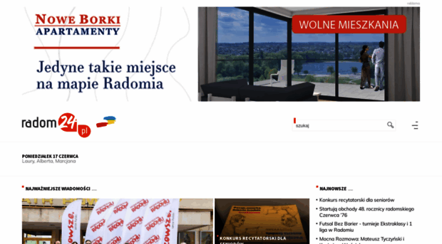 radom24.pl