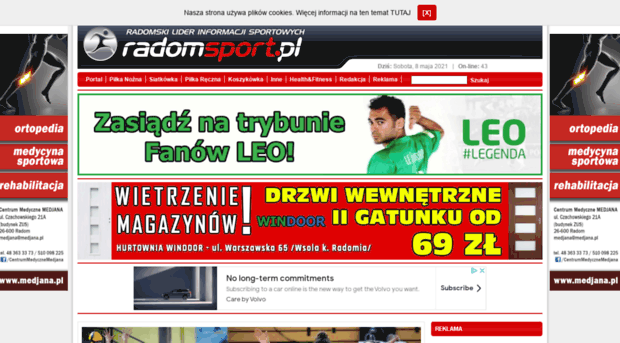 radomnews.pl