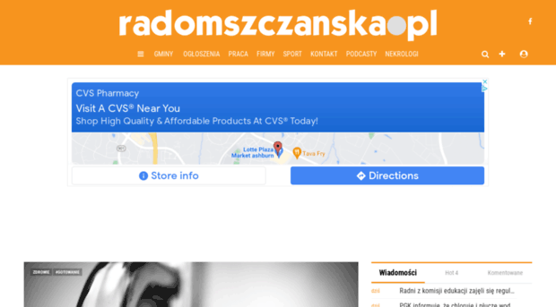 radomszczanska.pl