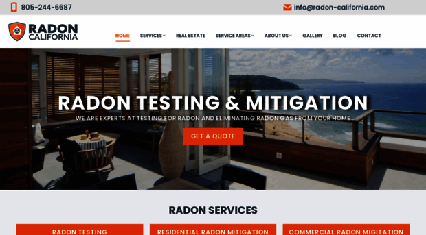 radon-california.com