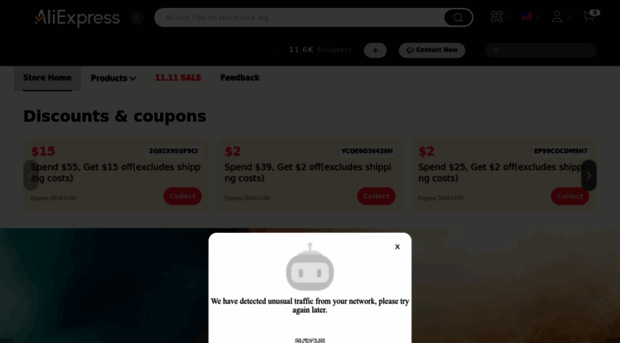 radon.aliexpress.com