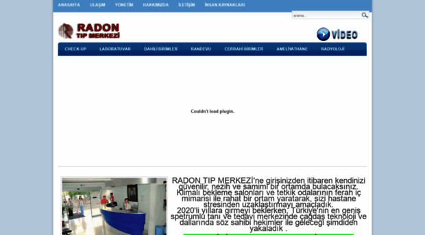 radon.com.tr