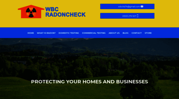 radoncheck.co.uk