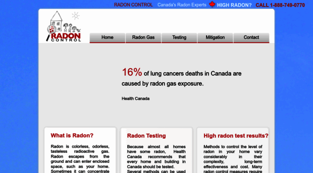 radoncontrol.ca