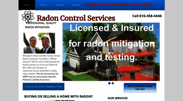 radoncontrolservices-westmi.com