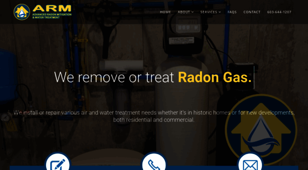 radonh2o.com