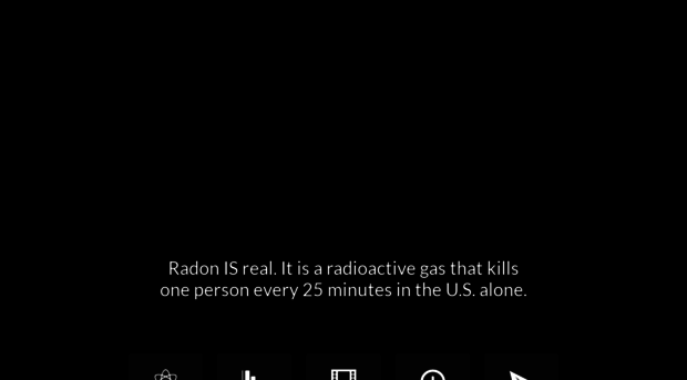 radonisreal.org