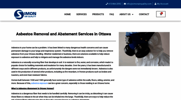 radonmitigationottawa.ca