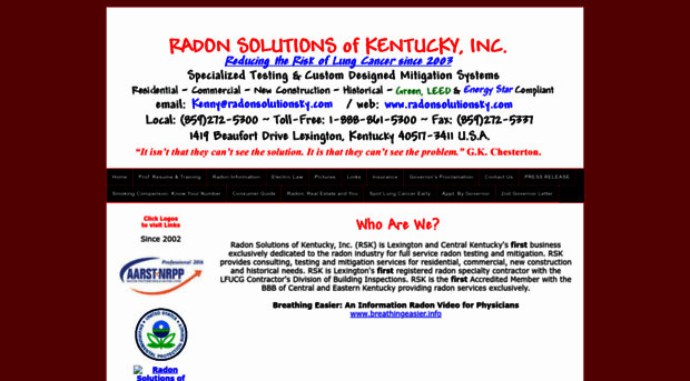 radonsolutionsky.com