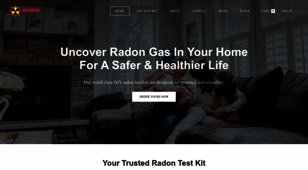 radontestkit.org