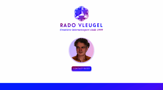 radovleugel.com