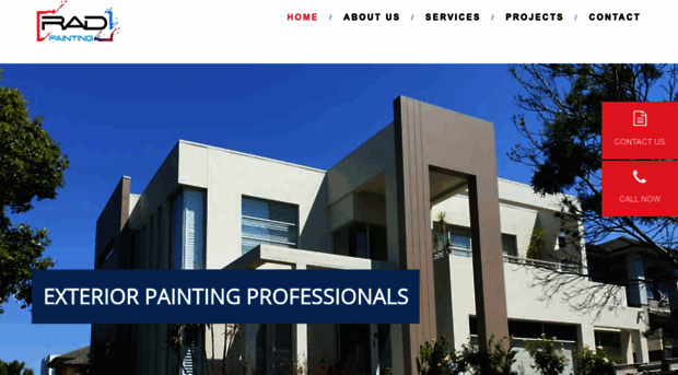 radpainting.com.au