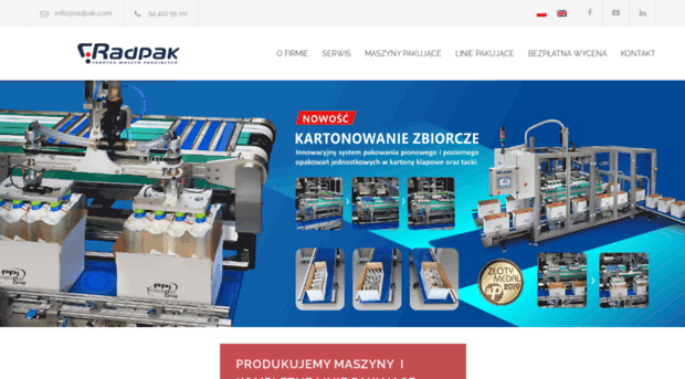 radpak.pl