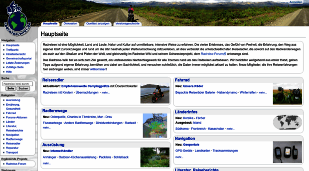 radreise-wiki.de