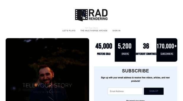 radrendering.com