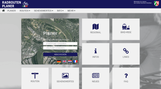 radroutenplaner.nrw.de