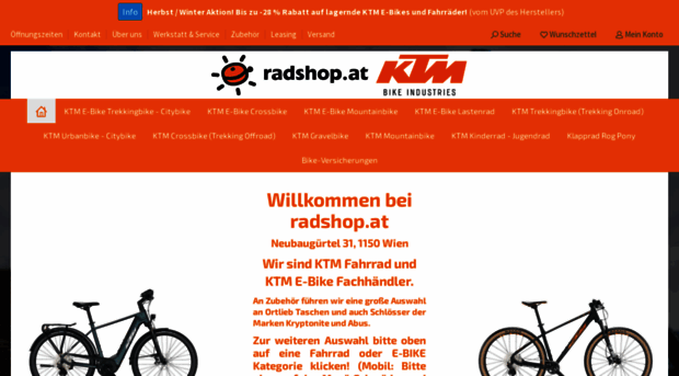 radshop.at