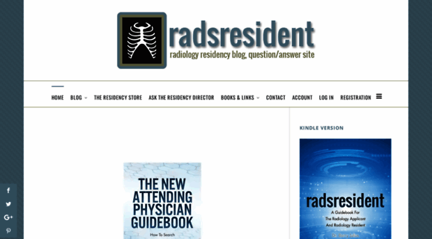 radsresident.com