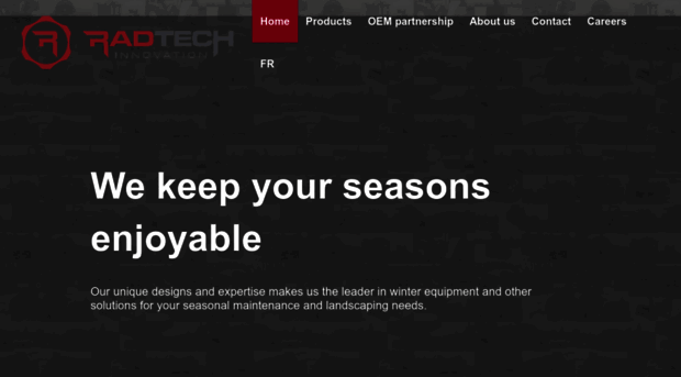 radtech.ca