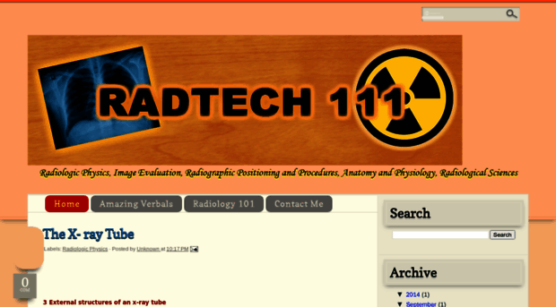 radtechsociety.blogspot.com