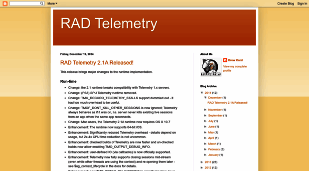 radtelemetry.blogspot.com