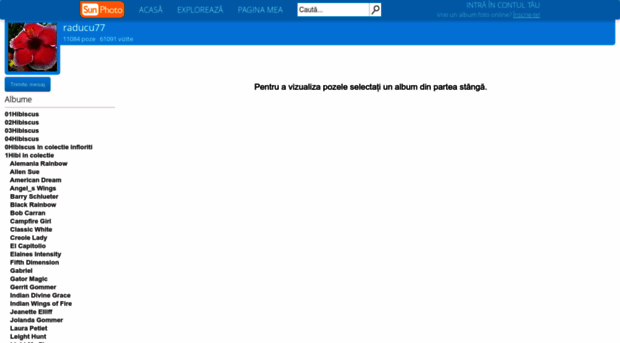 raducu77.sunphoto.ro