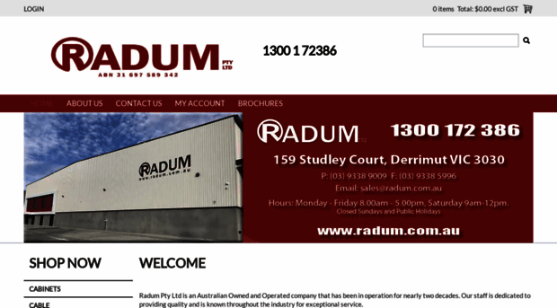 radum.com.au